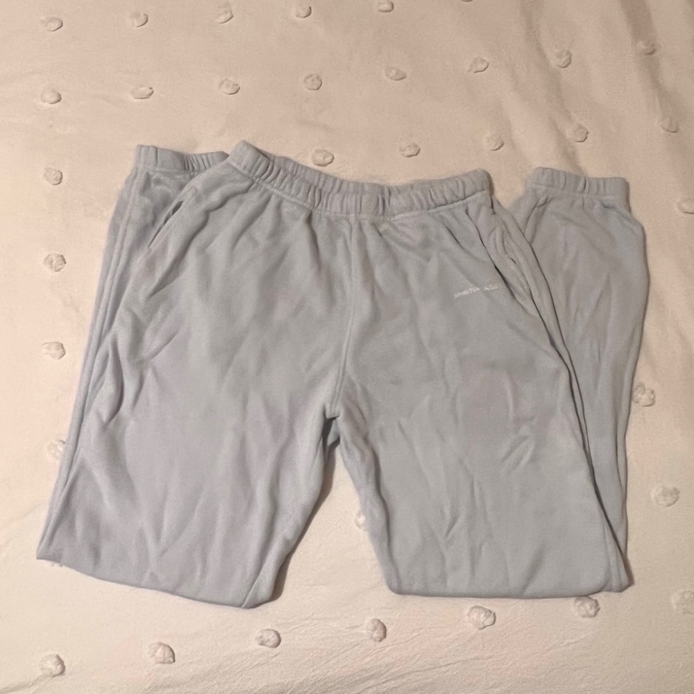 spiritual gangster laguna sweatpants